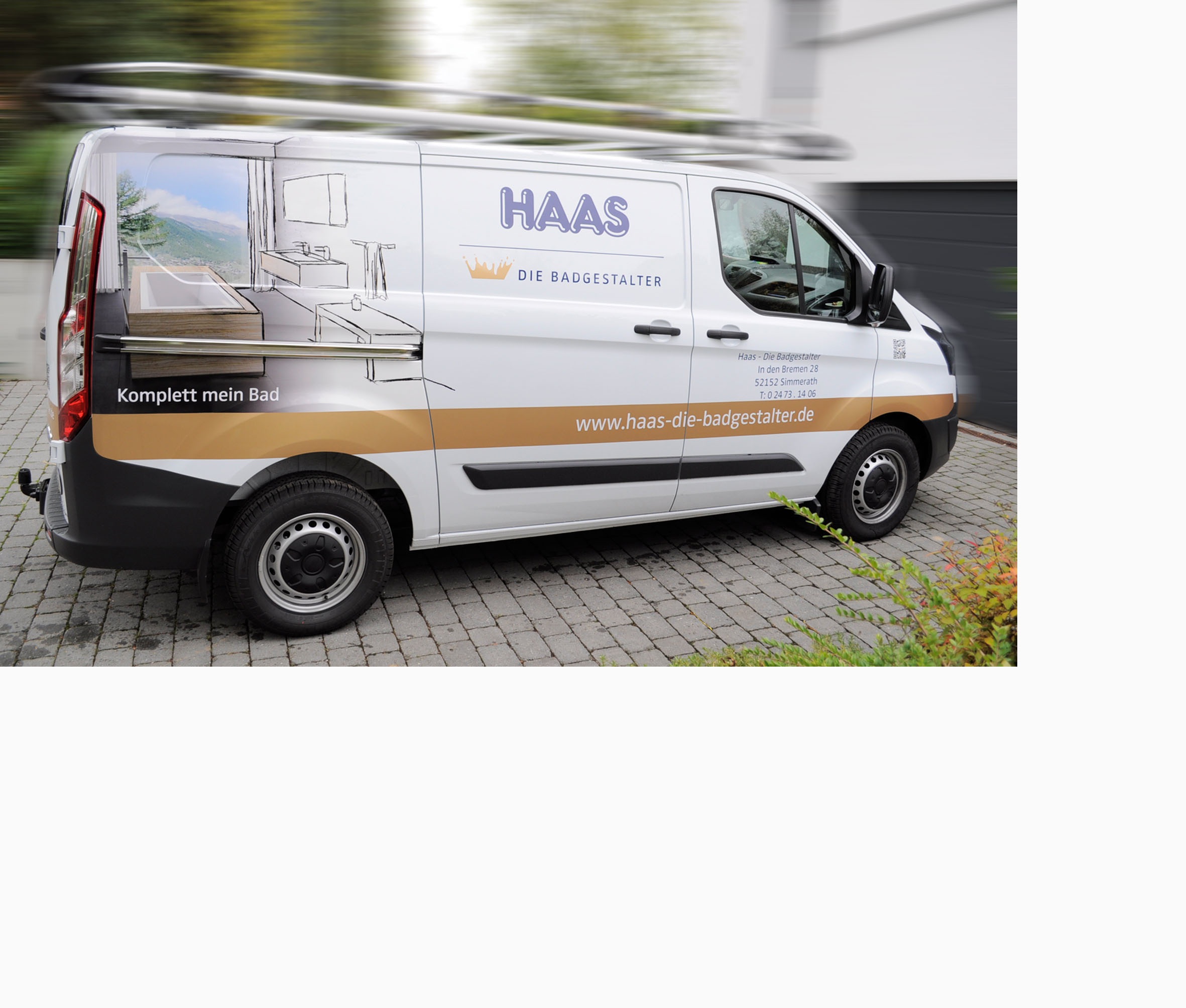 2014<br /><img class="imageStyle" alt="Haas-Logo" width="111" height="46" src="files/-haas-logo.png" />