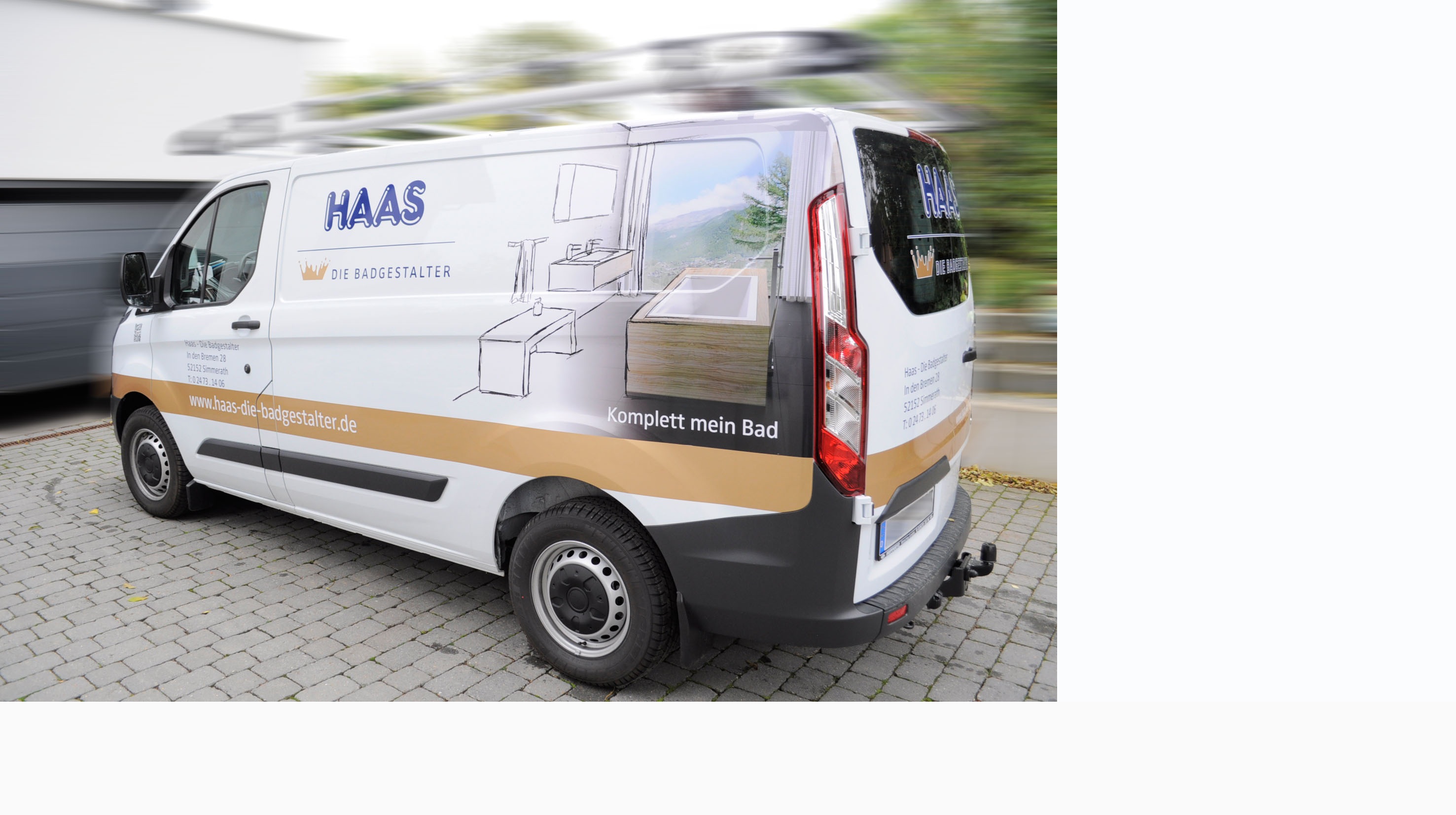 2014<br /><img class="imageStyle" alt="Haas-Logo" width="111" height="46" src="files/-haas-logo.png" />