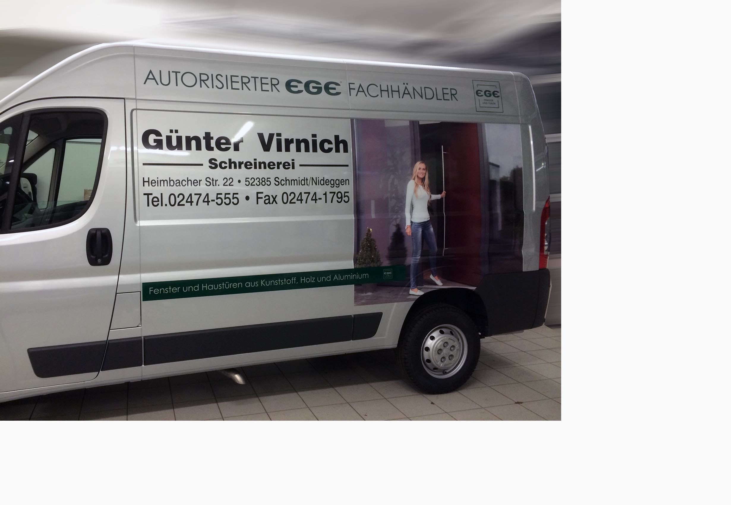 2014<br /><img class="imageStyle" alt="Logo-Virnich" width="114" height="63" src="files/-logo-virnich.png" />