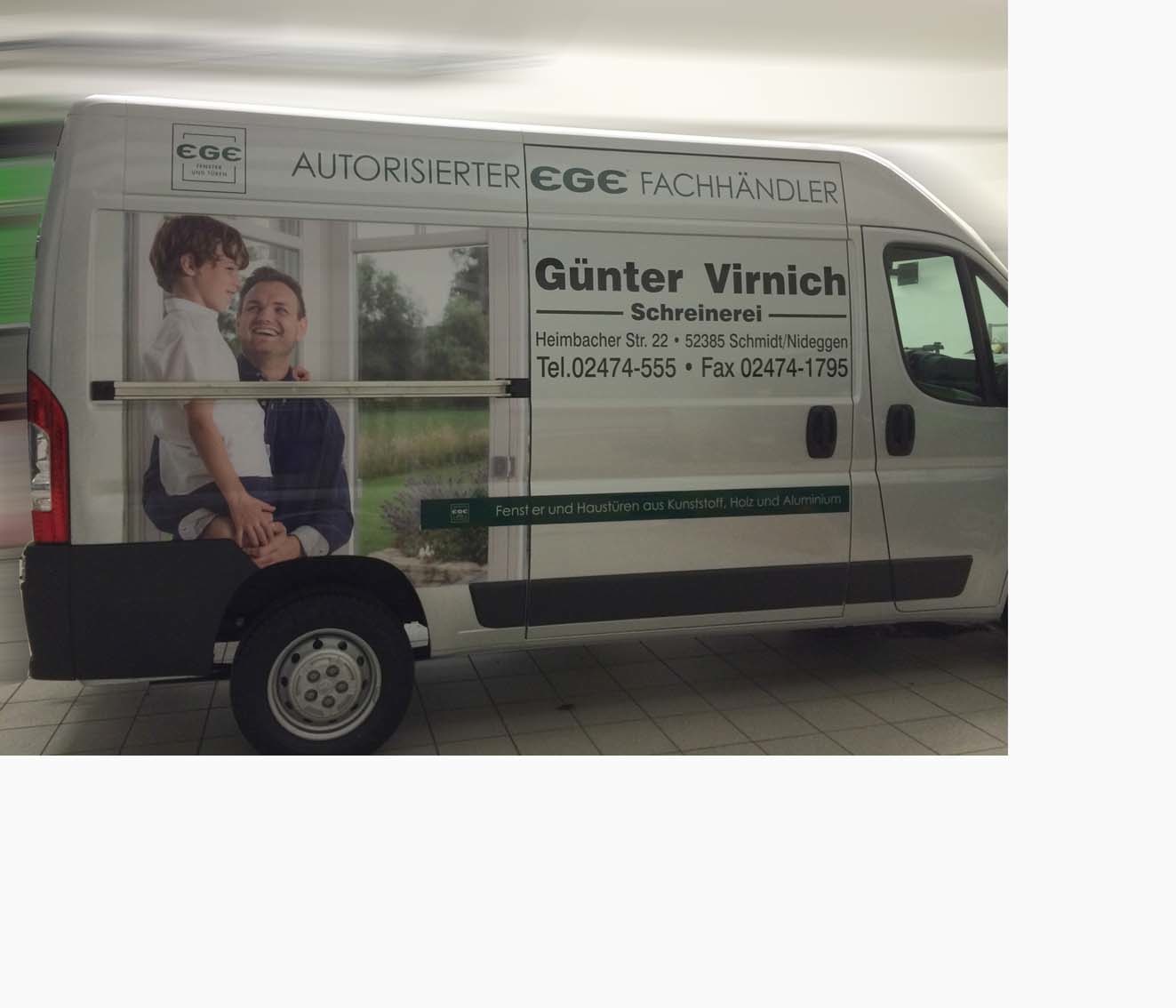 2014<br /><img class="imageStyle" alt="Logo-Virnich" width="114" height="63" src="files/-logo-virnich.png" />