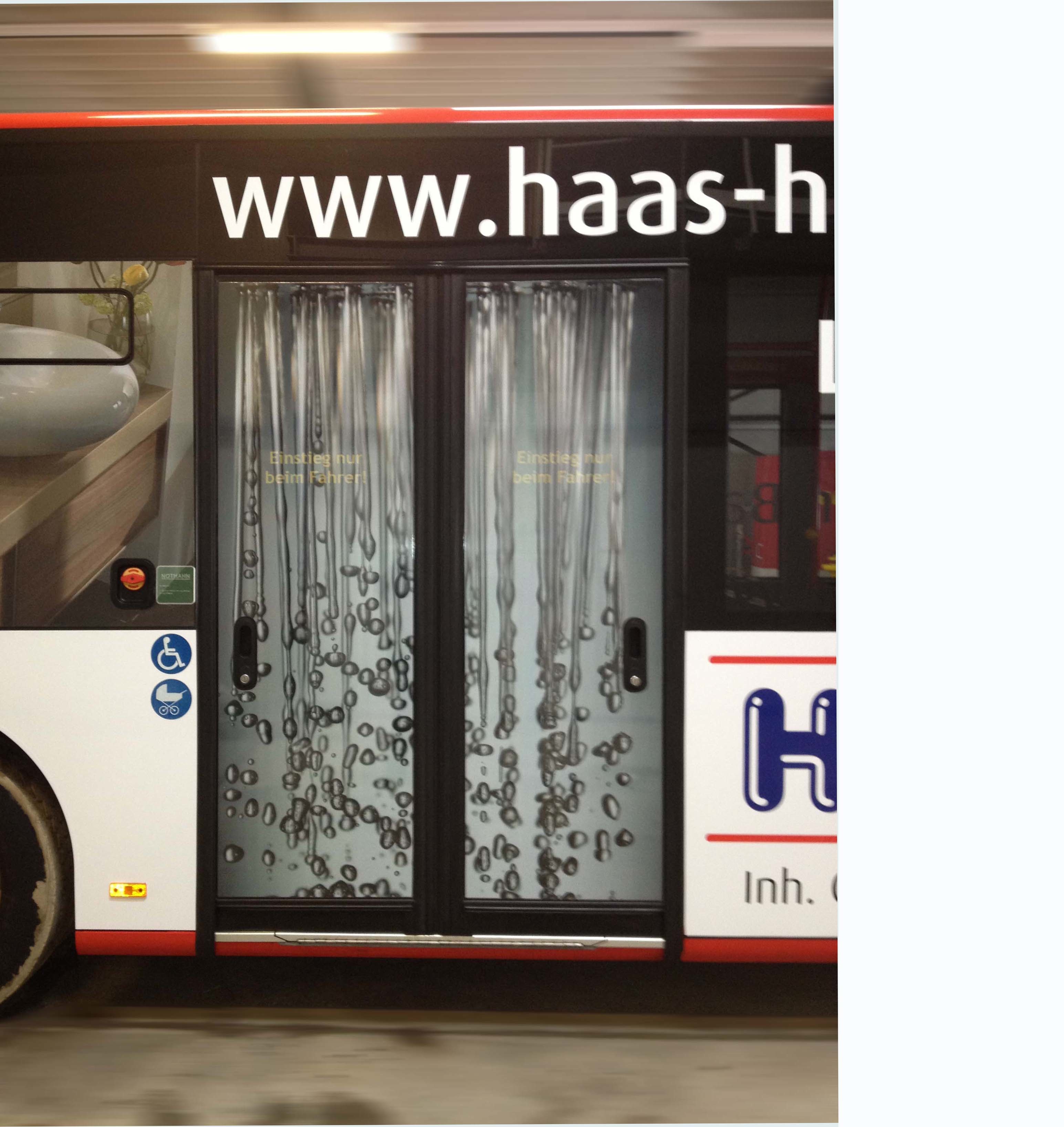 2013<br /><img class="imageStyle" alt="Haas-Logo" width="147" height="58" src="files/-haas-logo.png" />