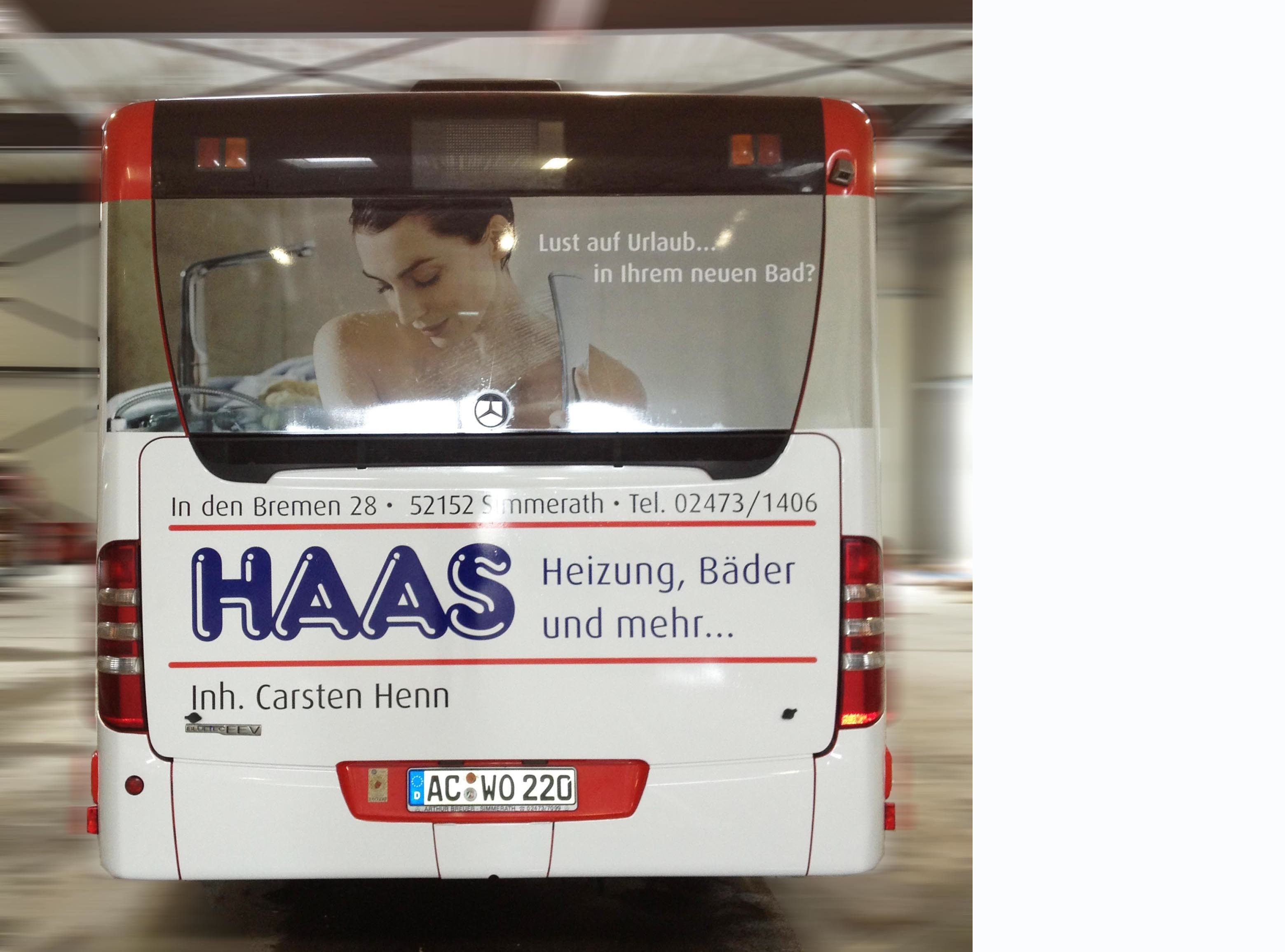 2013<br /><img class="imageStyle" alt="Haas-Logo" width="147" height="58" src="files/-haas-logo.png" />