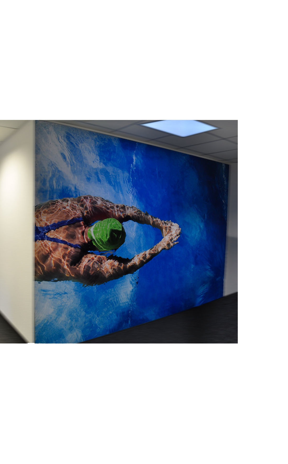 2012<br /><img class="imageStyle" alt="ConSense-Parkplatz-Druck" width="90" height="69" src="files/-consense-parkplatz-druck.png" />