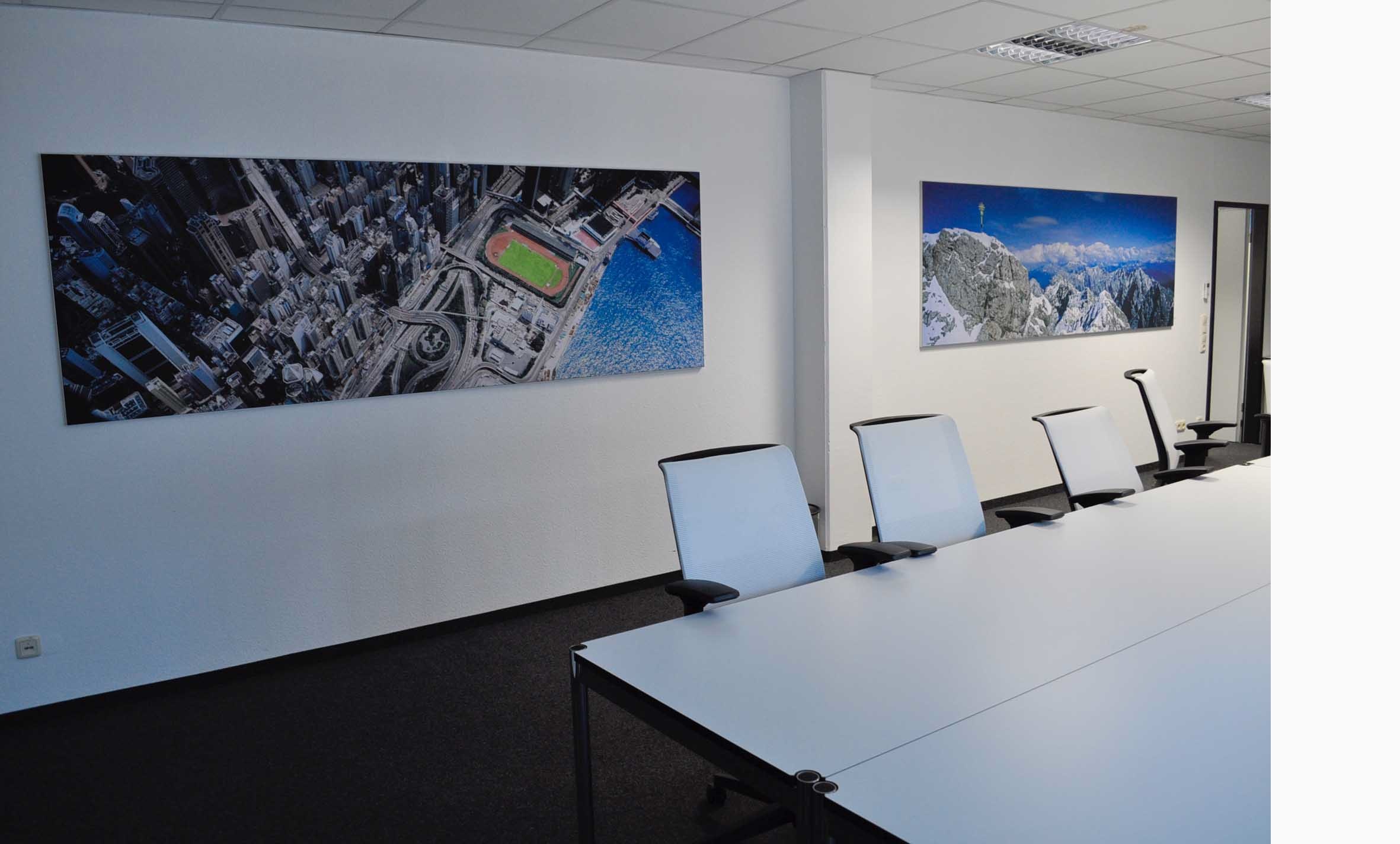 2012<br /><img class="imageStyle" alt="ConSense-Parkplatz-Druck" width="90" height="69" src="files/-consense-parkplatz-druck.png" />