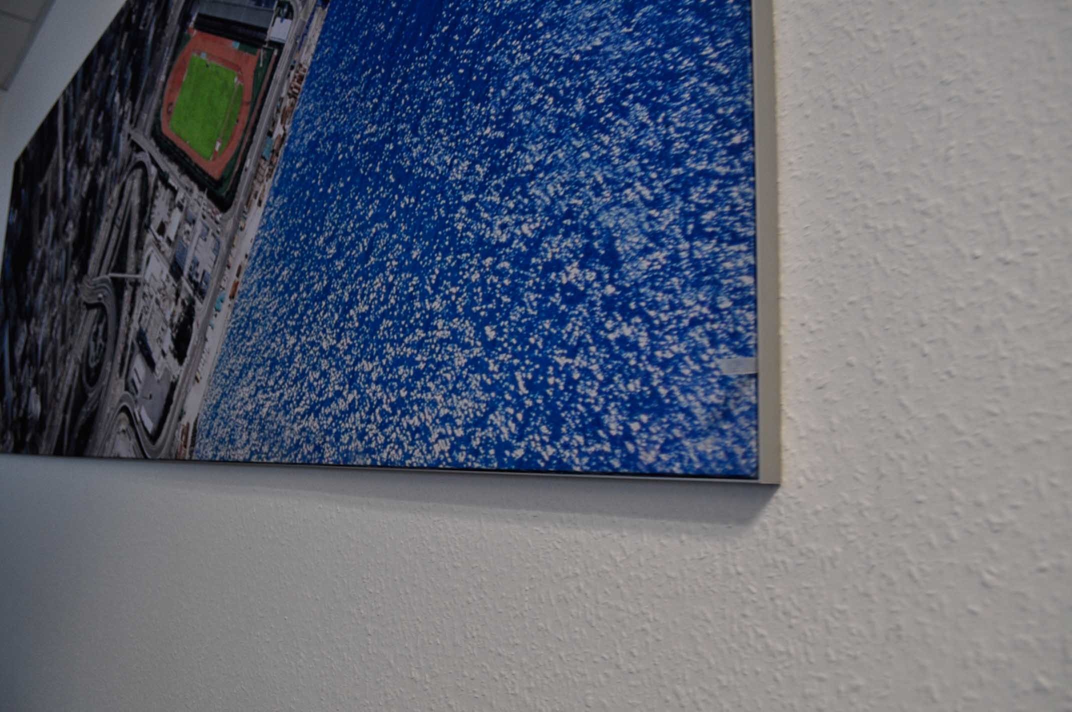 2012<br /><img class="imageStyle" alt="ConSense-Parkplatz-Druck" width="90" height="69" src="files/-consense-parkplatz-druck.png" />