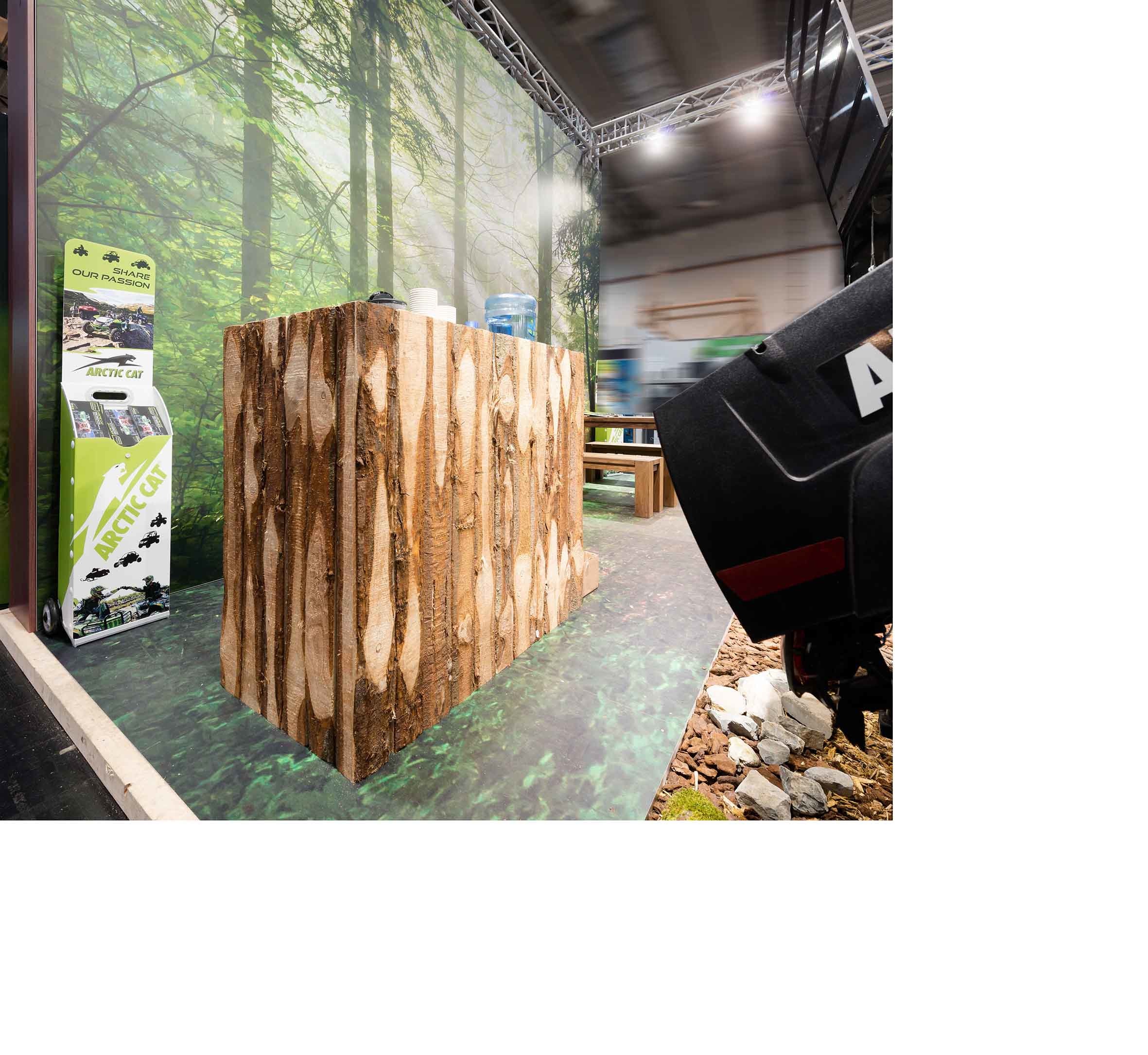 2015<br /><img class="imageStyle" alt="Logo-Severich" width="112" height="67" src="files/-logo-severich.png" />