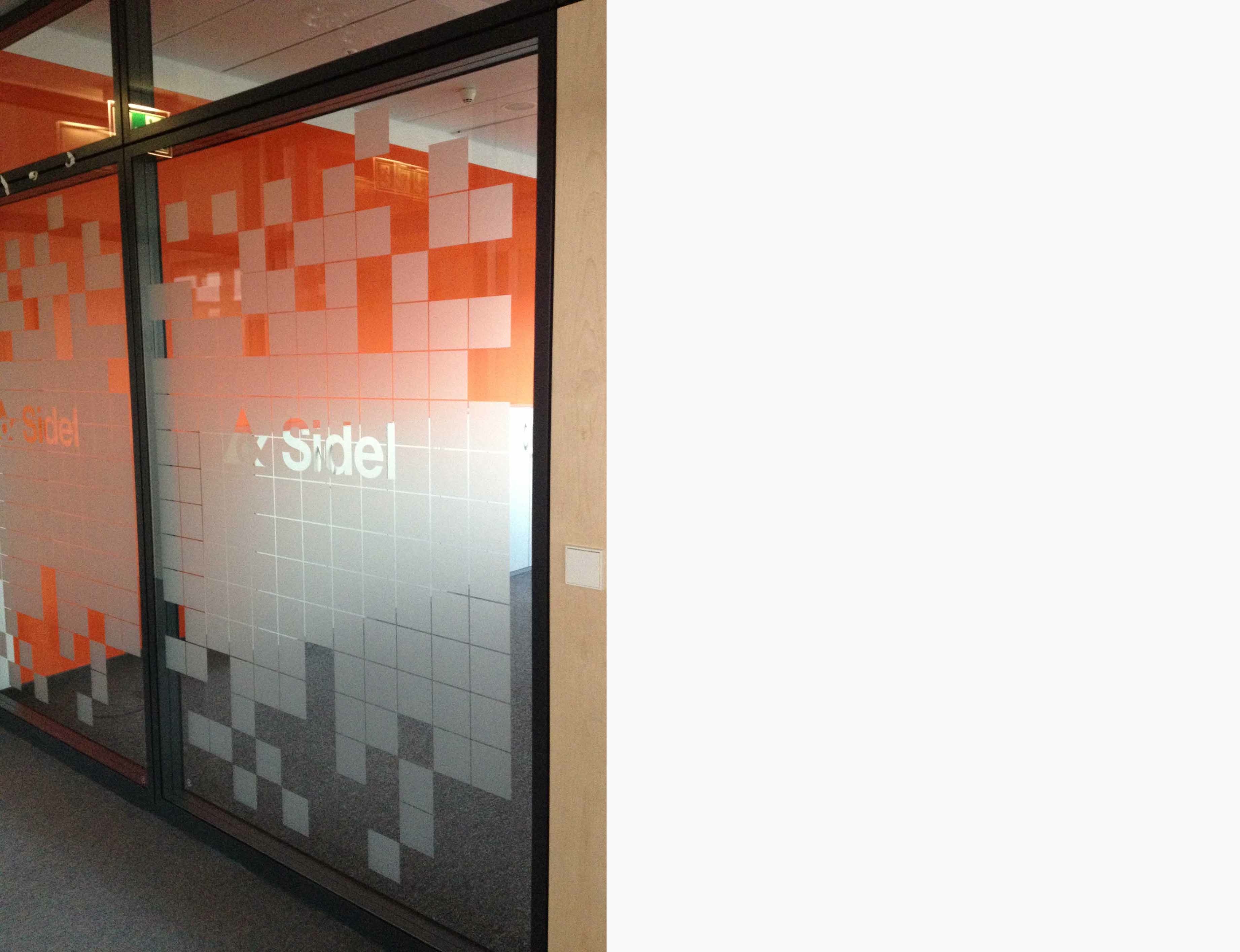 2013<br /><img class="imageStyle" alt="Logo-Severich" width="112" height="67" src="files/-logo-severich.png" />